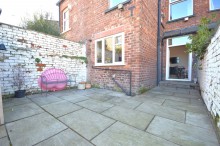 Images for Moorside Road, Stockport, SK4