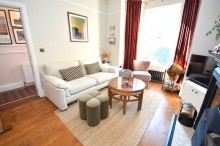 Images for Moorside Road, Stockport, SK4