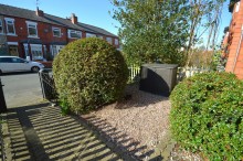 Images for Moorside Road, Stockport, SK4