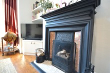 Images for Moorside Road, Stockport, SK4