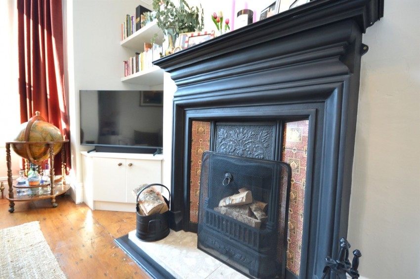 Images for Moorside Road, Stockport, SK4