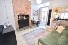 Images for Moorside Road, Stockport, SK4