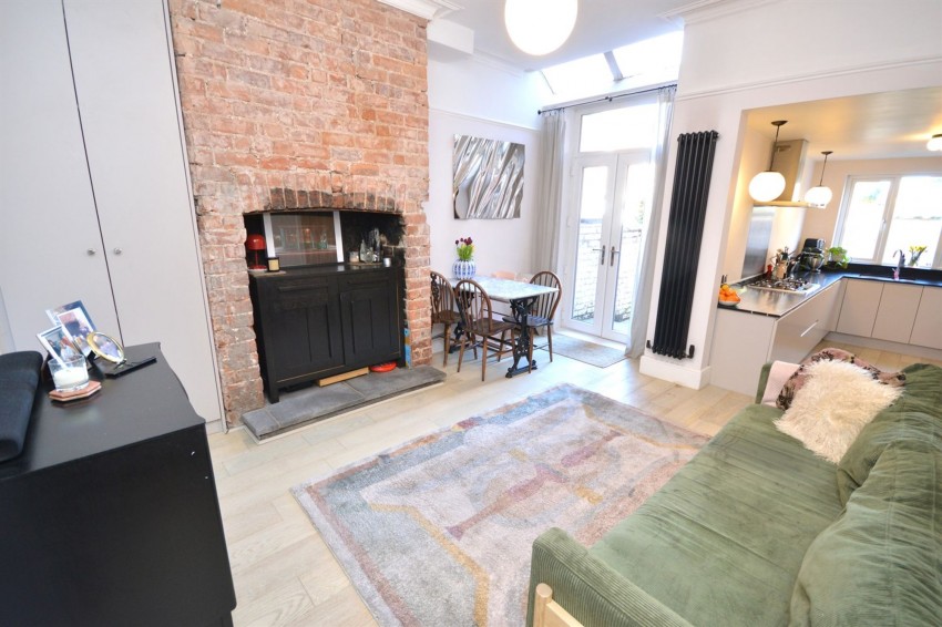 Images for Moorside Road, Stockport, SK4