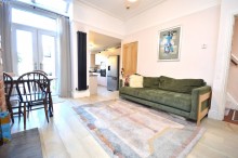 Images for Moorside Road, Stockport, SK4