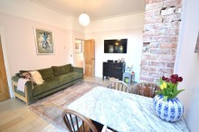 Images for Moorside Road, Stockport, SK4