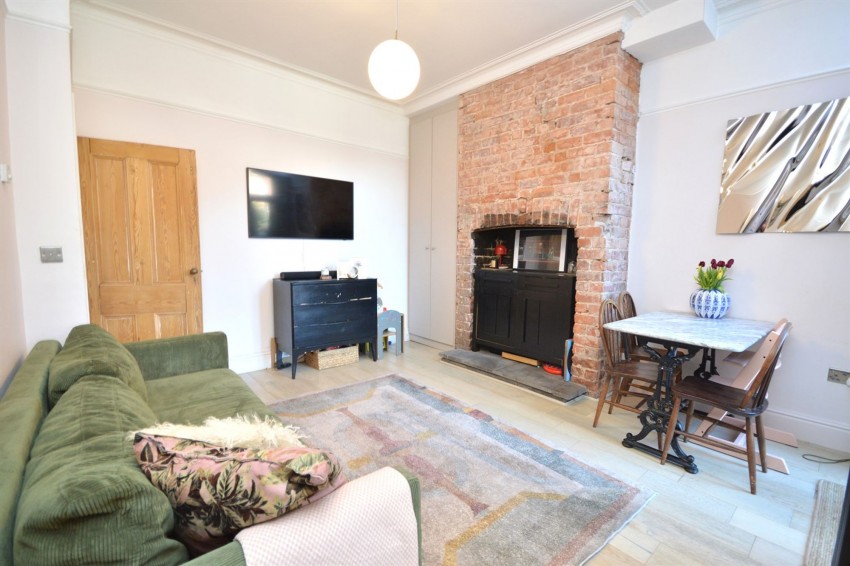 Images for Moorside Road, Stockport, SK4