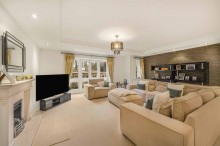 Images for The Springs, Bowdon, WA14