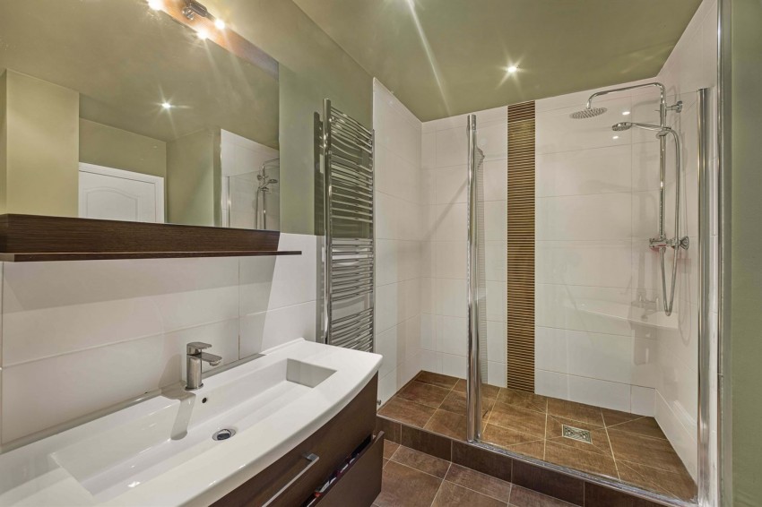 Images for The Springs, Bowdon, WA14