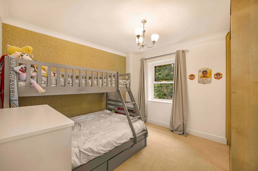 Images for The Springs, Bowdon, WA14