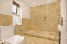 Images for The Springs, Bowdon, WA14