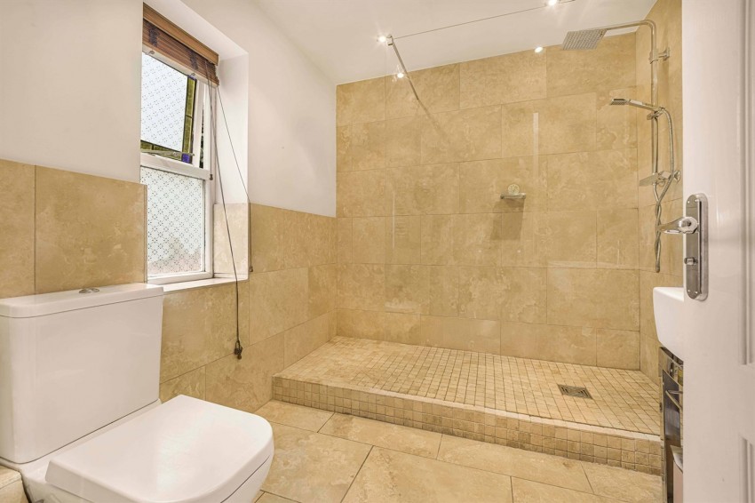 Images for The Springs, Bowdon, WA14