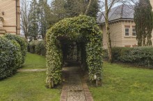 Images for The Springs, Bowdon, WA14