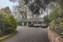 Images for The Springs, Bowdon, WA14