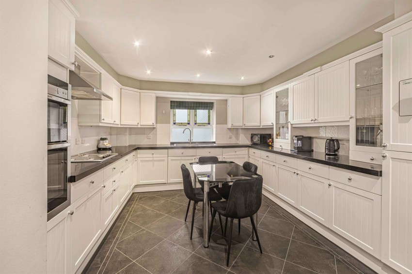 Images for The Springs, Bowdon, WA14