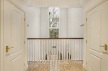 Images for The Springs, Bowdon, WA14