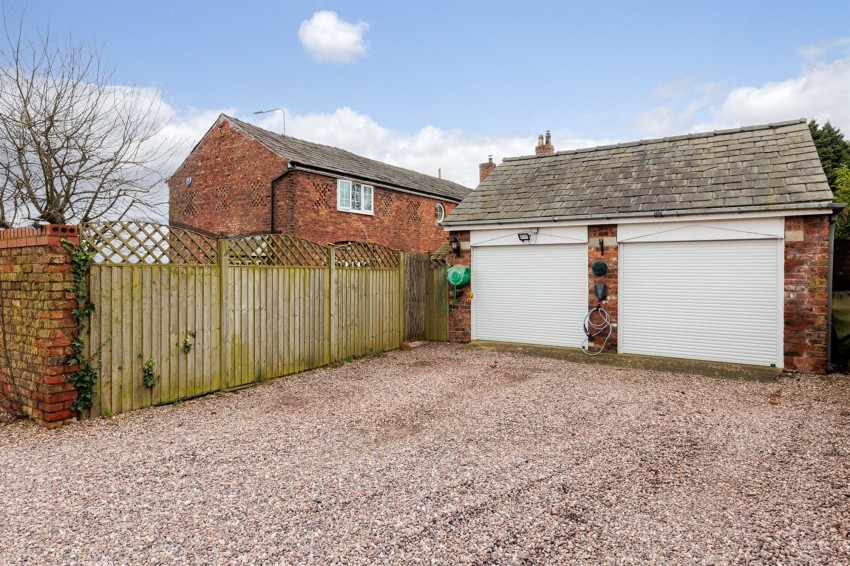 Images for Kelsall Road, Tarvin, CH3