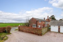 Images for Kelsall Road, Tarvin, CH3