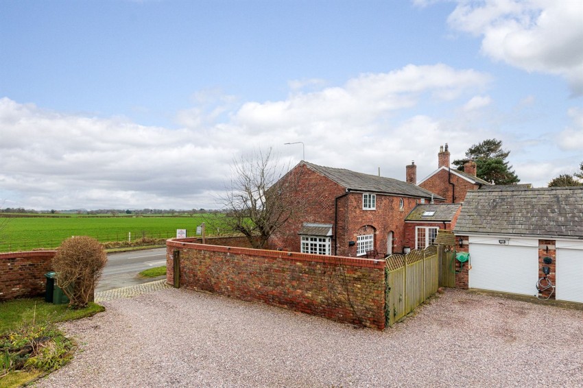 Images for Kelsall Road, Tarvin, CH3