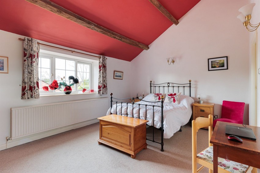 Images for Kelsall Road, Tarvin, CH3