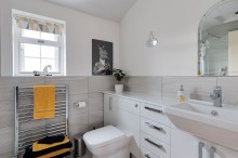 Images for Kelsall Road, Tarvin, CH3