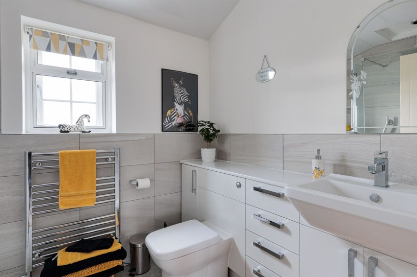 Images for Kelsall Road, Tarvin, CH3