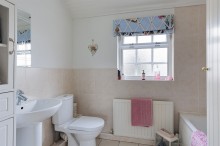 Images for Kelsall Road, Tarvin, CH3