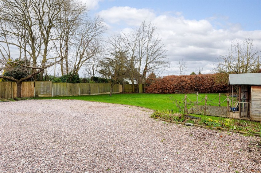 Images for Kelsall Road, Tarvin, CH3