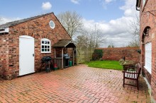 Images for Kelsall Road, Tarvin, CH3