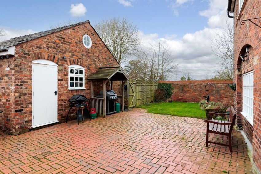 Images for Kelsall Road, Tarvin, CH3