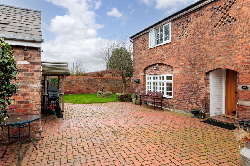 Images for Kelsall Road, Tarvin, CH3