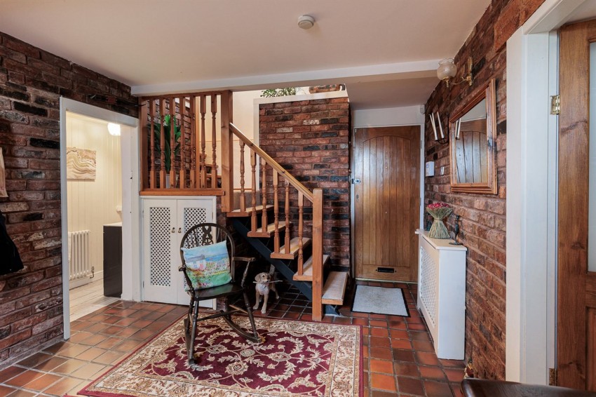 Images for Kelsall Road, Tarvin, CH3