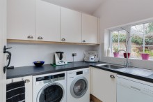 Images for Kelsall Road, Tarvin, CH3