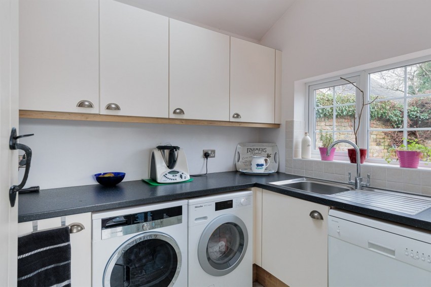 Images for Kelsall Road, Tarvin, CH3