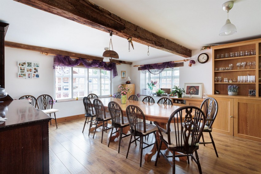 Images for Kelsall Road, Tarvin, CH3