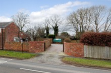 Images for Kelsall Road, Tarvin, CH3