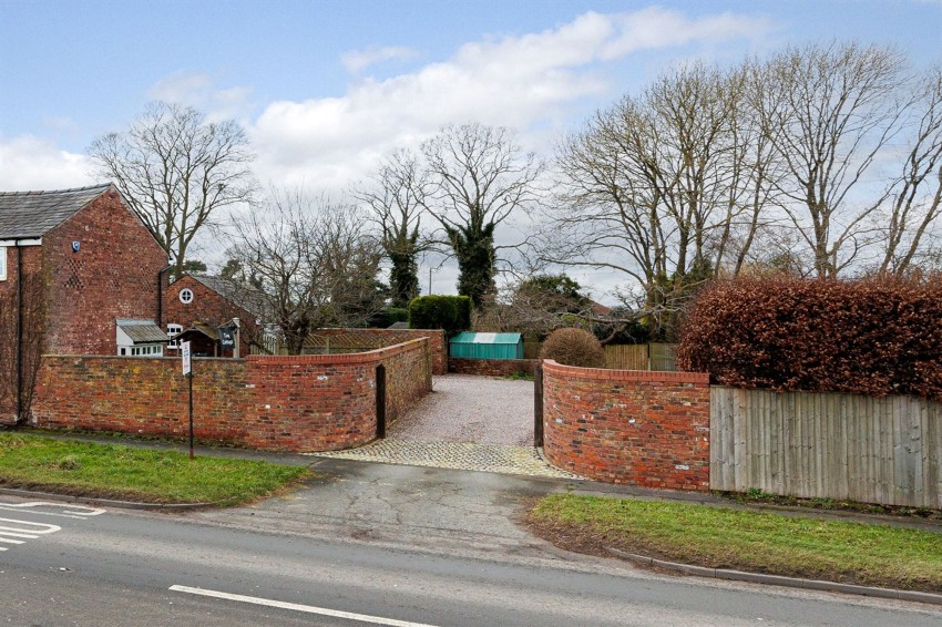 Images for Kelsall Road, Tarvin, CH3