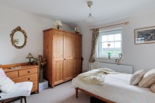 Images for Kelsall Road, Tarvin, CH3