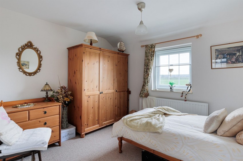 Images for Kelsall Road, Tarvin, CH3