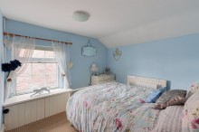 Images for Kelsall Road, Tarvin, CH3