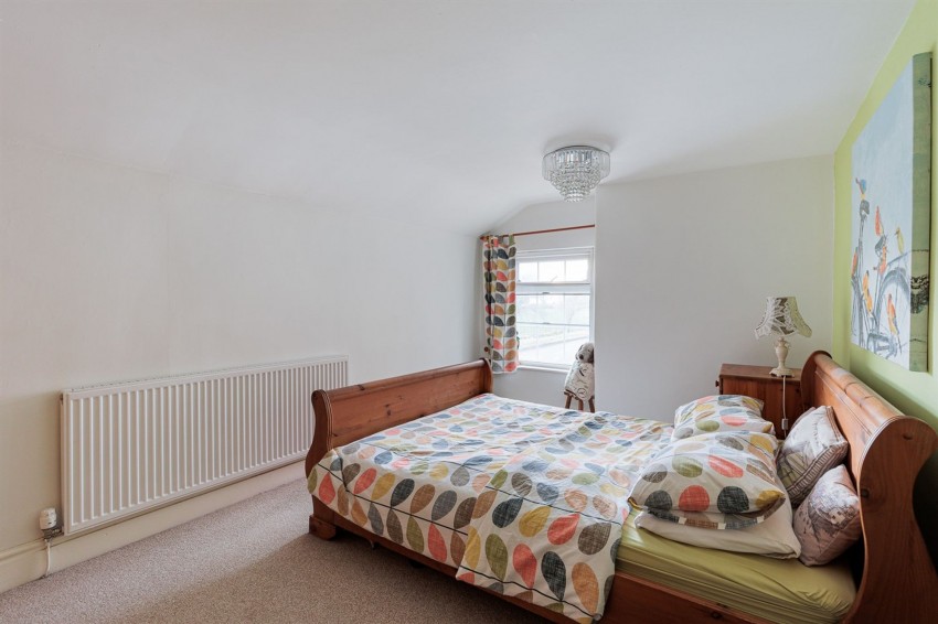 Images for Kelsall Road, Tarvin, CH3