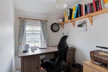 Images for Kelsall Road, Tarvin, CH3