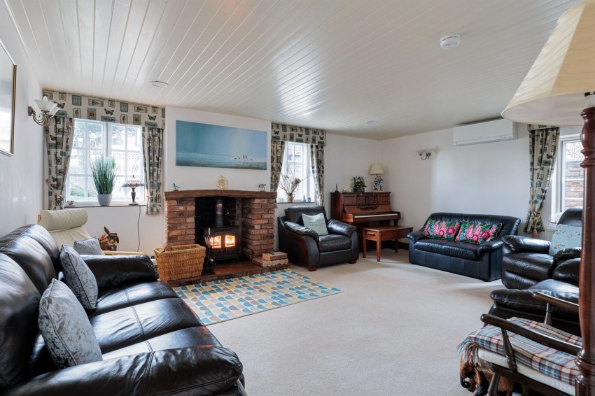 Images for Kelsall Road, Tarvin, CH3