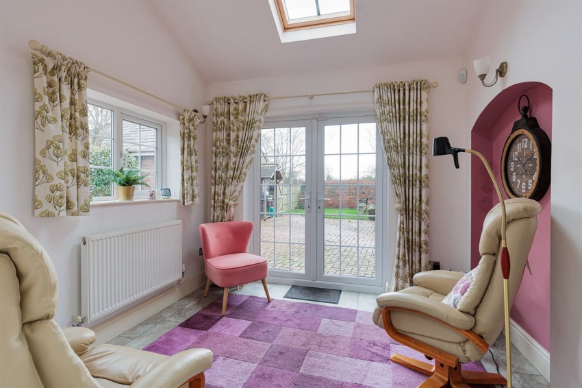 Images for Kelsall Road, Tarvin, CH3