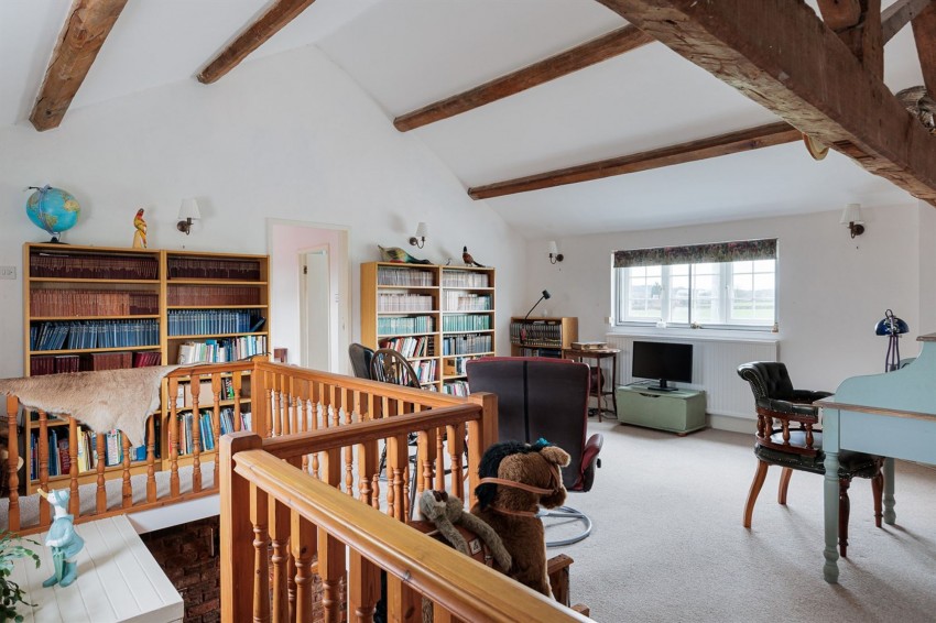 Images for Kelsall Road, Tarvin, CH3