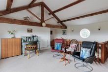 Images for Kelsall Road, Tarvin, CH3