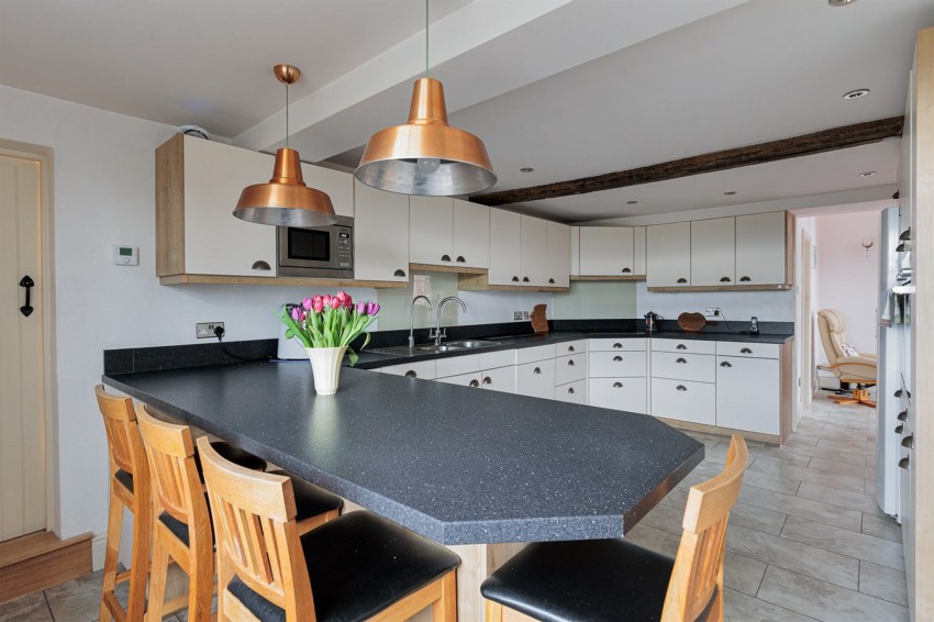 Images for Kelsall Road, Tarvin, CH3