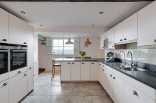 Images for Kelsall Road, Tarvin, CH3