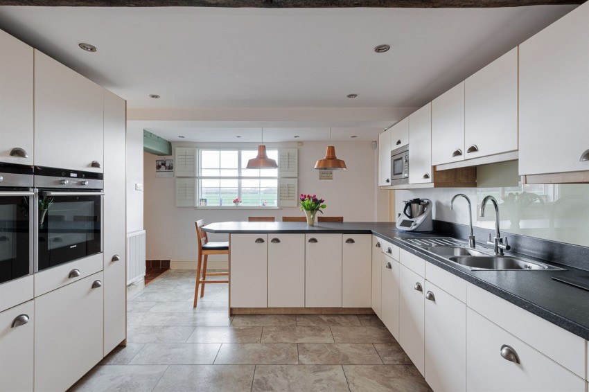 Images for Kelsall Road, Tarvin, CH3