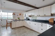 Images for Kelsall Road, Tarvin, CH3