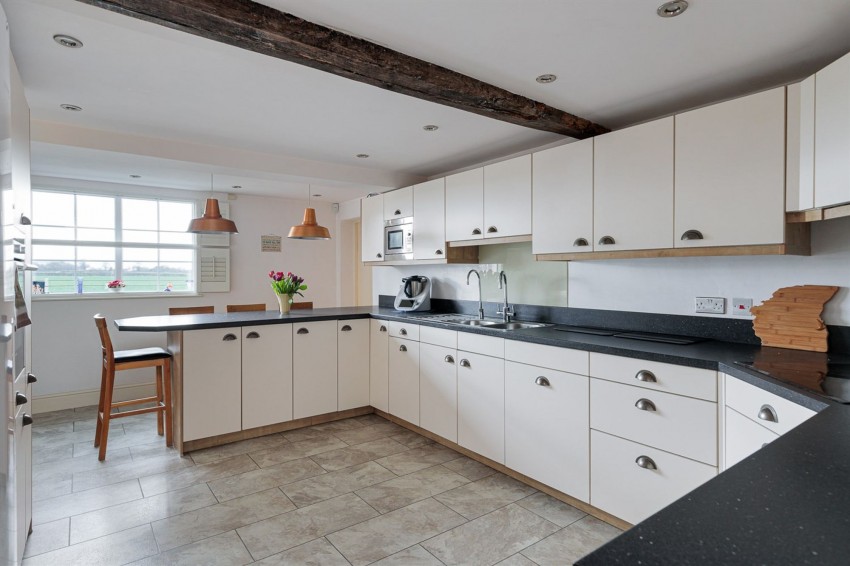 Images for Kelsall Road, Tarvin, CH3